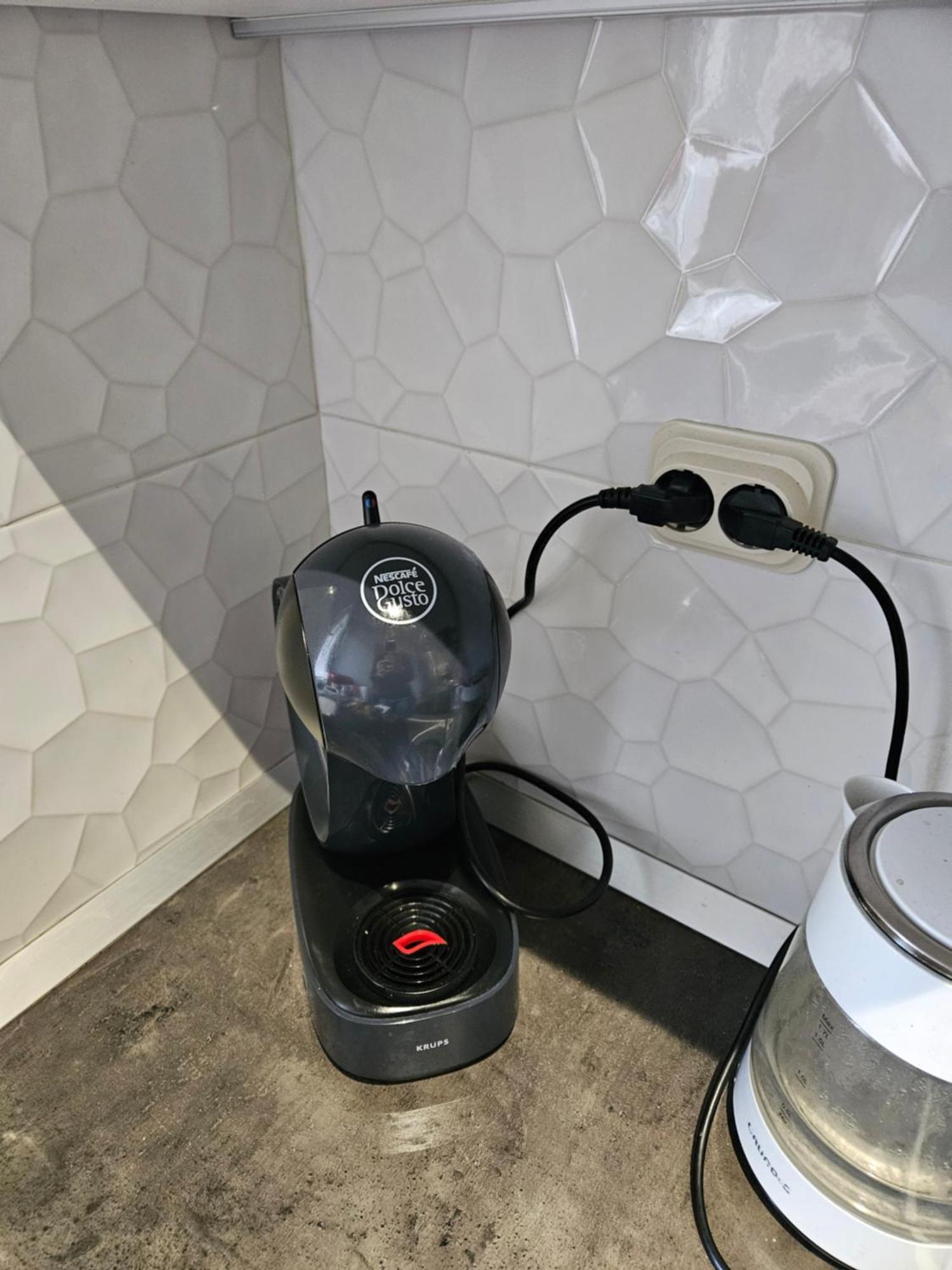 Apartman Koko With Private Jacuzzi Makarska Eksteriør billede
